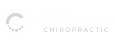 Chiropractic Des Moines IA Optimum Chiropractic - Des Moines Logo