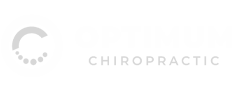 Chiropractic West Des Moines IA Optimum Chiropractic - West Des Moines Logo